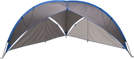 ALPS Mountaineering Tri-Awning Elite Shade Shelter 3