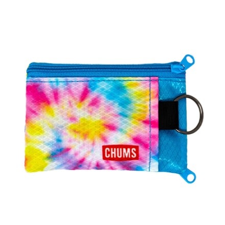 Product Image of color Pink/Purple Swirl