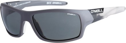 O'NEILL Sunglasses Barrel 2.0 Polarized Sunglasses 1