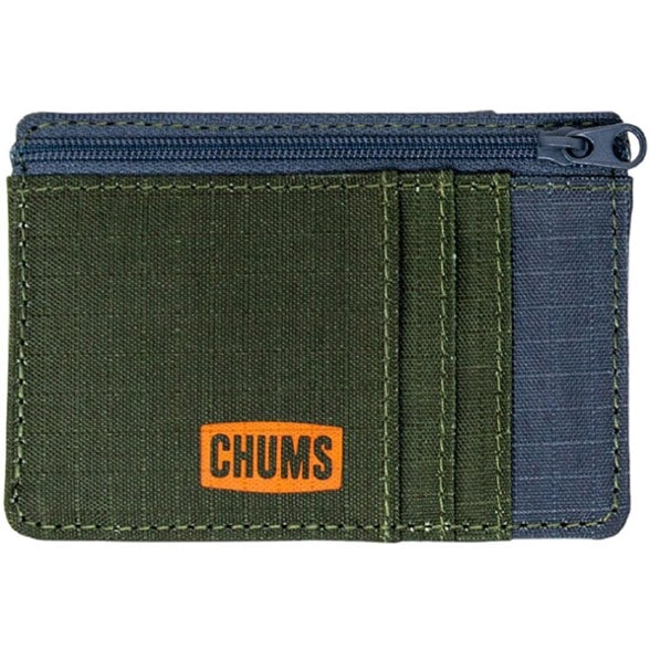 Product Image of color Olive