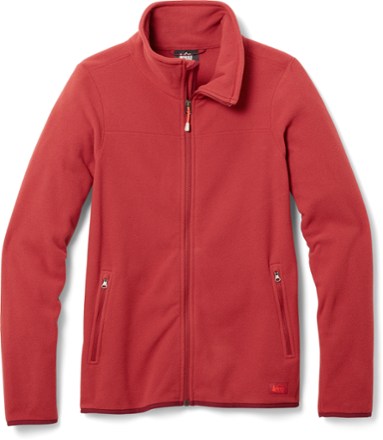 rei gear up get out sale