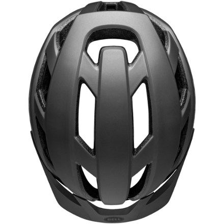 Bell Falcon XRV Mips Cycling Helmet 4