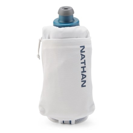 Nathan SpeedDraw 2.0 Insulated Flask - 12 fl. oz. 2