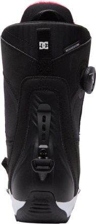 DC Lotus Step On Snowboard Boots - Women's - 2022/2023 2
