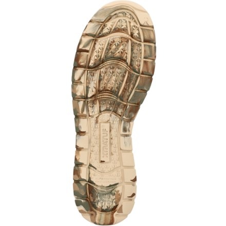 XTRATUF Riptide Sandals - Men's 6