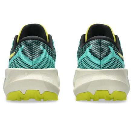 ASICS Trabuco 14 Trail-Running Shoes - Men's 3