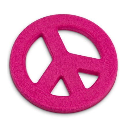 Crab Grab Peace of Foam Stomp Pad 0