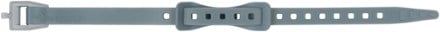 Sea to Summit Stretch-Loc TPU 1/2" Straps - Package of 2 0