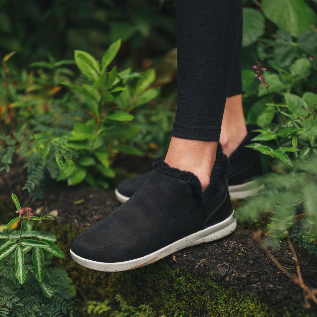 Location Image for Malua Hulu Boots - Women's