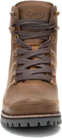 Chaco Fields Lace Waterproof Boots - Women's 5