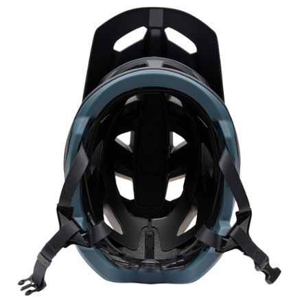 Fox Speedframe Mips Bike Helmet 4