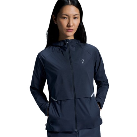 On Core Jacket - Women's 4