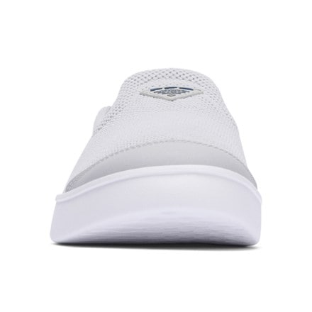 Columbia PFG Boatside Vent Shoes - Women's 5