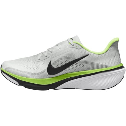 Nike Pegasus 42 Road-Running Shoes - Men's 1