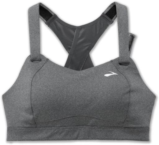 Brooks Juno Sports Bra Rei Co Op