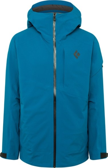 Product Image of color Kingfisher