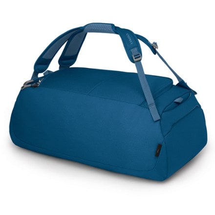 Osprey Daylite Duffel 45 3