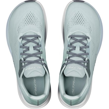 Altra Experience Flow ST Road-Running Shoes - Men's 3