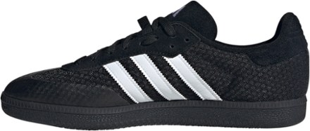 adidas Velosamba COLD.RDY Cycling Shoes 1