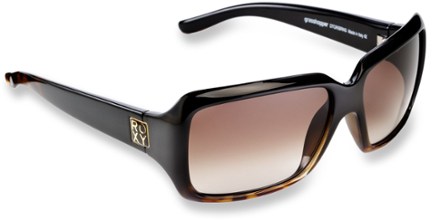 rei women's sunglasses