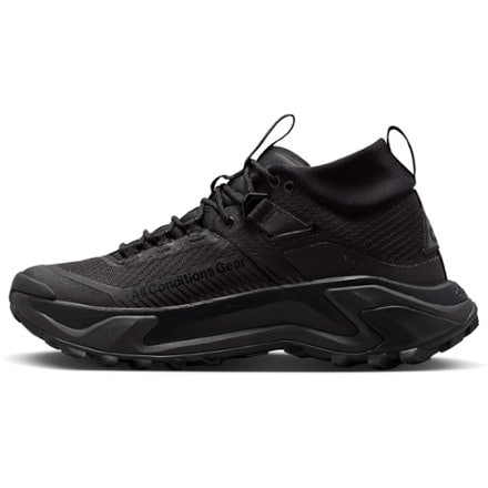 Nike ACG Zegama Hike Hiking Shoes - Women's 1