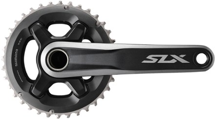 shimano 11 speed crankset