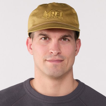 REI Co-op Cotton Ball Cap 2