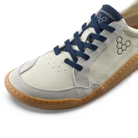Vivobarefoot Gobi III Sneakers Leather - Men's 3