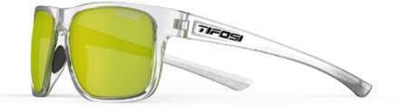 Tifosi Swick Sunglasses 3