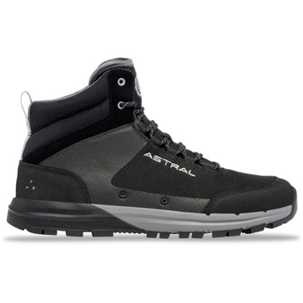 Astral TR1 Merge 2.0 Hiking Boots 0