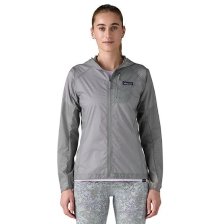 Patagonia Houdini Jacket - Women's 1