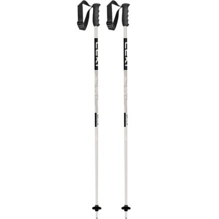 Leki SWTCH Pow Ski Poles - Pair 0