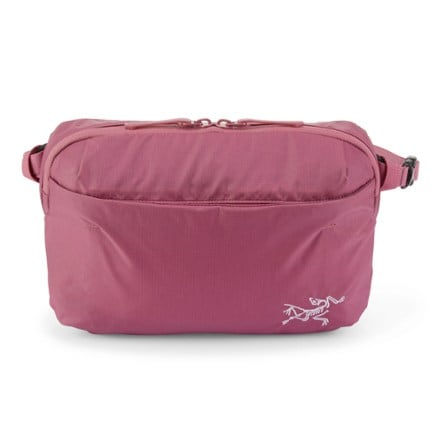 Arc'teryx Heliad Crossbody Bag 6