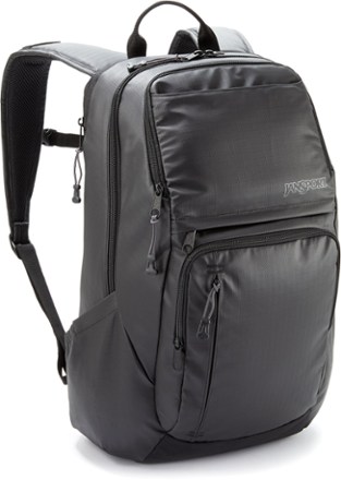 jansport broadband laptop backpack