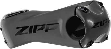 Zipp SL Sprint Bike Stem 0