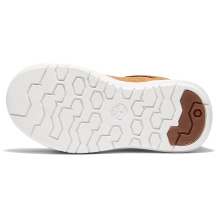 Timberland Allston Shoes - Kids' 4