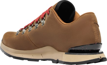 Danner Mountain Overlook Shoes - Women's 2