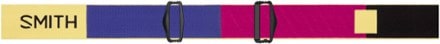 Smith Squad ChromaPop Snow Goggles 1