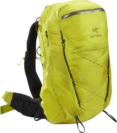 Packs and Bags