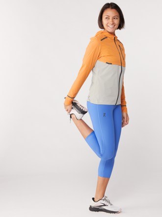 On Active Tights - Women's 3