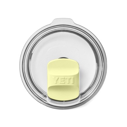 YETI Rambler Color MagSlider - Package of 3 2
