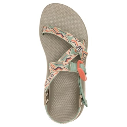 Chaco Z/1 Classic Sandals - Women's 7