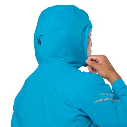 Nathan Stealth Jacket 2.0 - Men's 3
