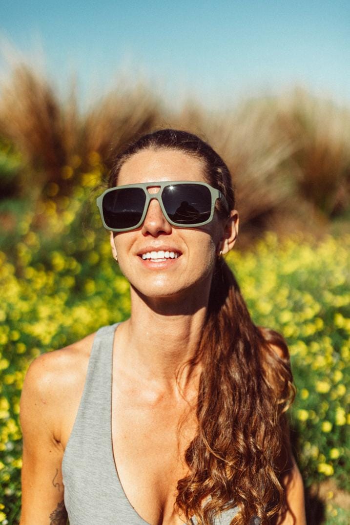 Location Image for Paladino Polarized Sunglasses