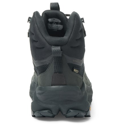 Altra Olympus 6 Hike Mid GTX Hiking Boots - Men's 3