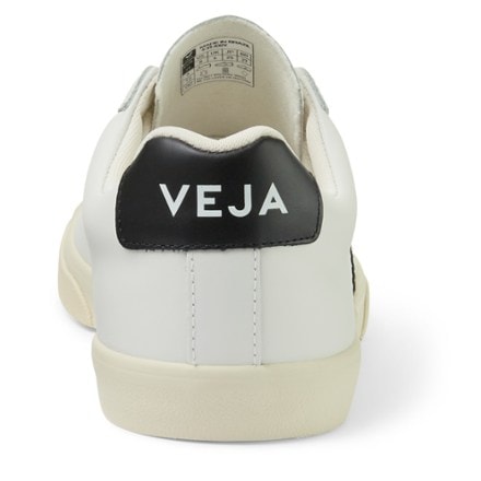 VEJA Esplar Leather Shoes - Women's 3