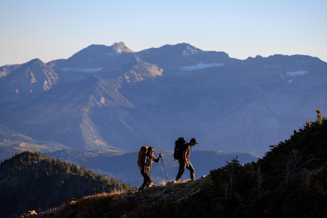 Location Image for Maven 68 Pack - Women's