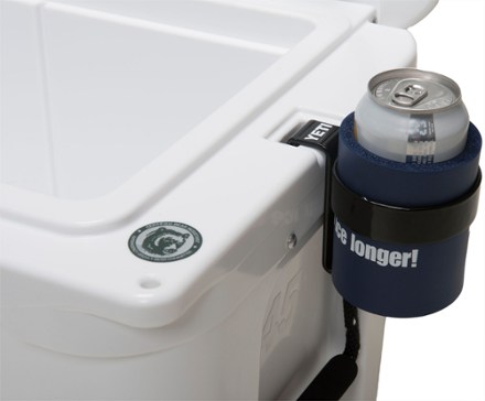 YETI Beverage Holder