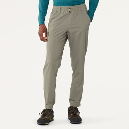 REI Co-op Trailmade Joggers - Men's 0