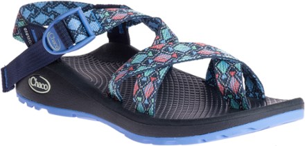 trace eclipse chacos